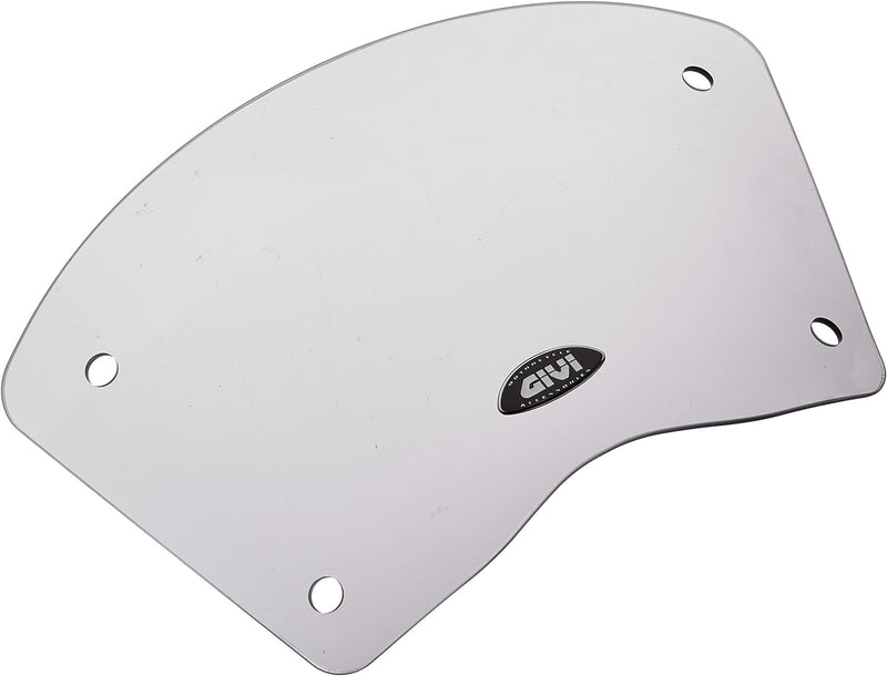 Givi D1143SG Verkleidungs-Scheibe Getönt - mit ABE