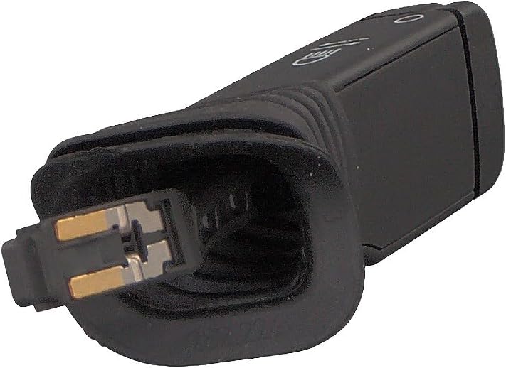 febi bilstein 45428 Lenkstockhebelschalter , 1 Stück
