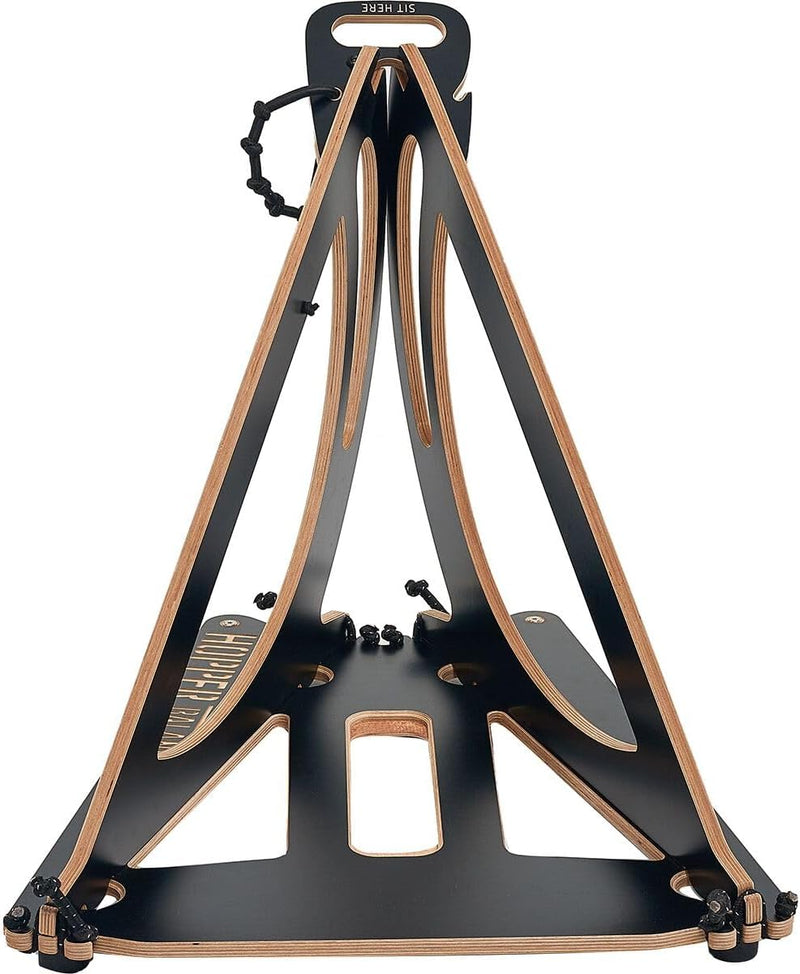 MTB Hopper Balance Manual Machine for Mountain