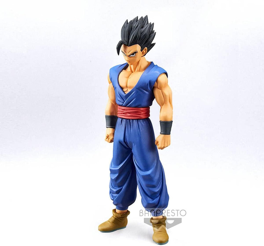 BANDAI BAN18741 Dragon Ball Super Dragonball Figur, Bunt, Einheitsgrösse