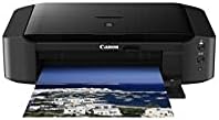 Canon PIXMA iP8750 Drucker Farbtintenstrahl Multifunktionsgerät DIN A3+ (Bürodrucker, Fotodruck, 9.6