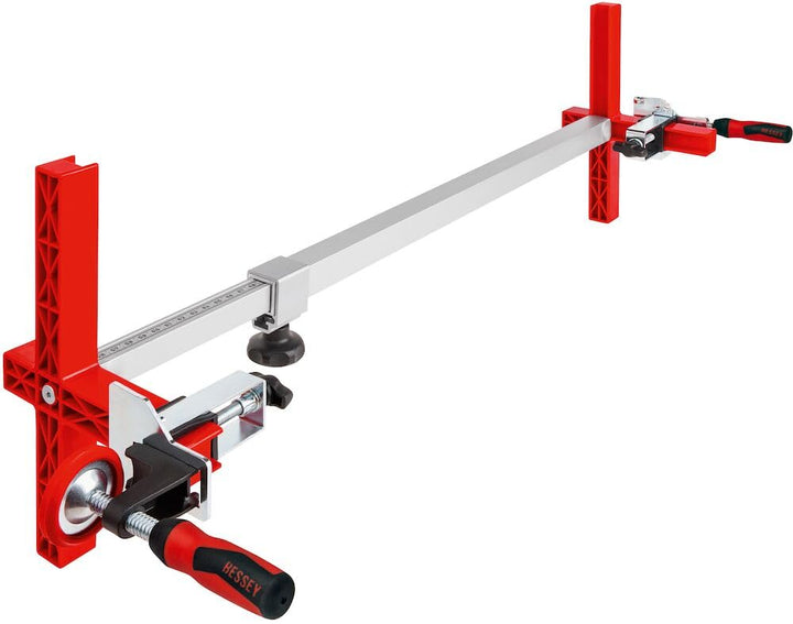 Bessey Türfutterstrebe TU Single, Single