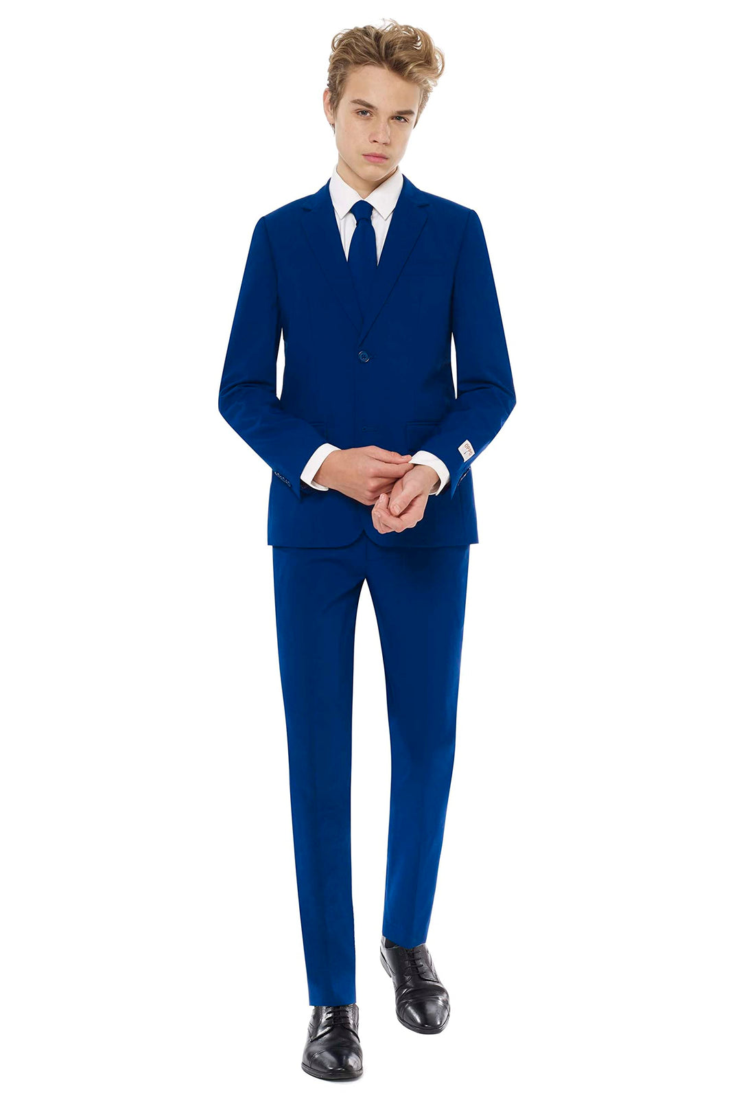 OppoSuits Jungen Opposuits Teen Boys&