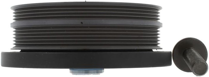 CORTECO CORTECO Riemenscheibensatz, Kurbelwelle 80001996
