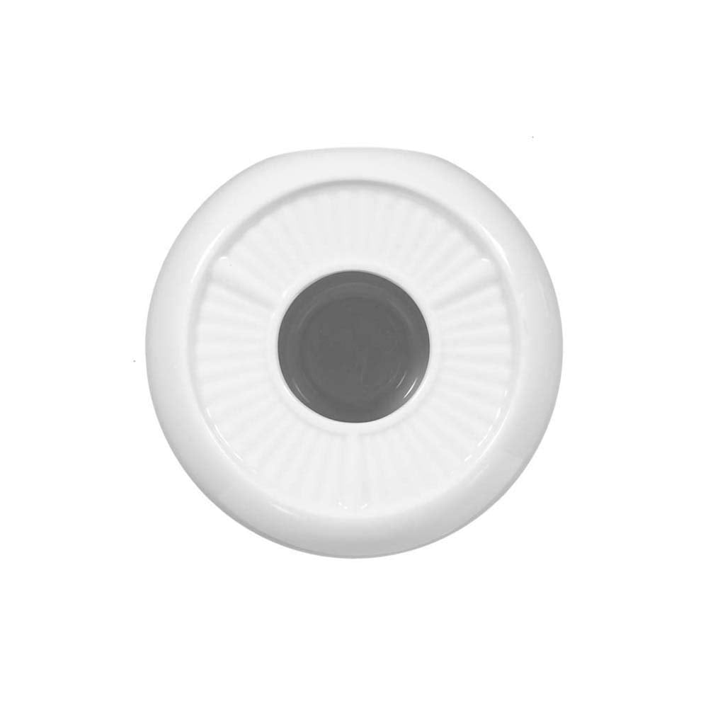 Seltmann Lido Stövchen, Weiss, 1-teilig