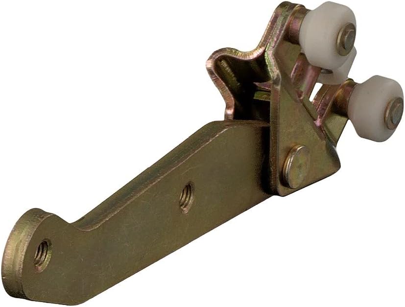 febi bilstein 34701 Rollenführung für Schiebetür , 1 Stück