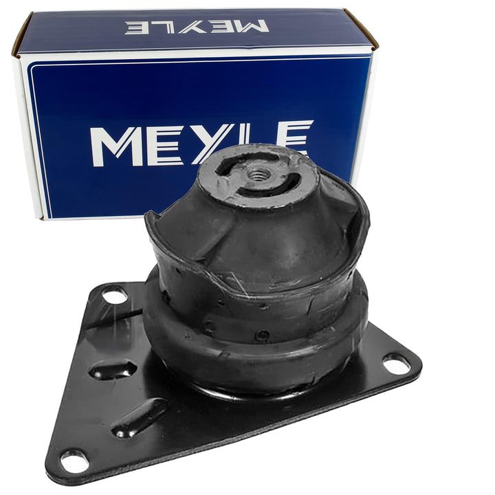 Meyle 100 199 0077 Lagerung, Motor