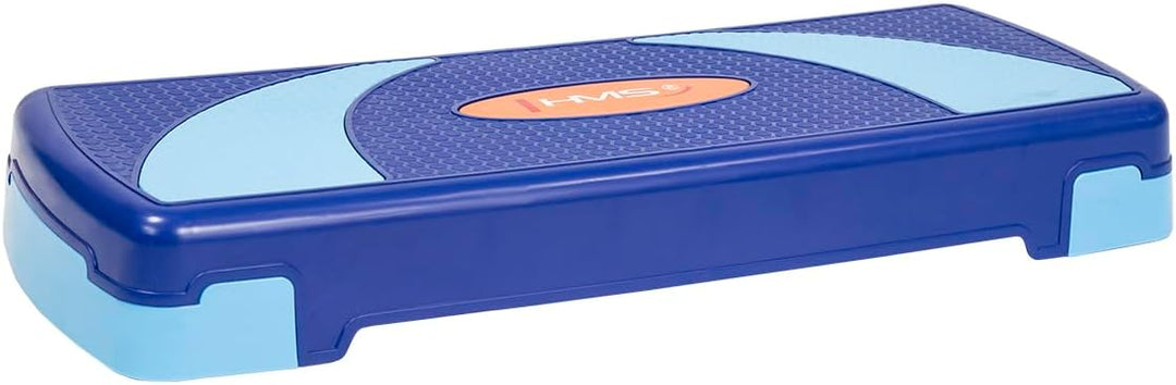 HMS 5907695508475 Aerobic Step