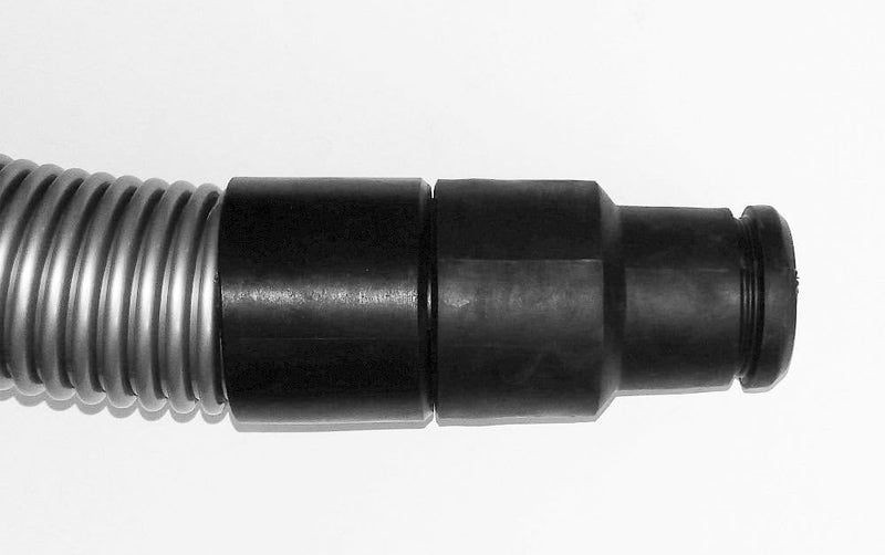 keenberk Saugschlauch für BOSCH Staubsauger Gas 25, Gas 50, Gas 50 M; 2609390392-3 Meter, 3 Meter