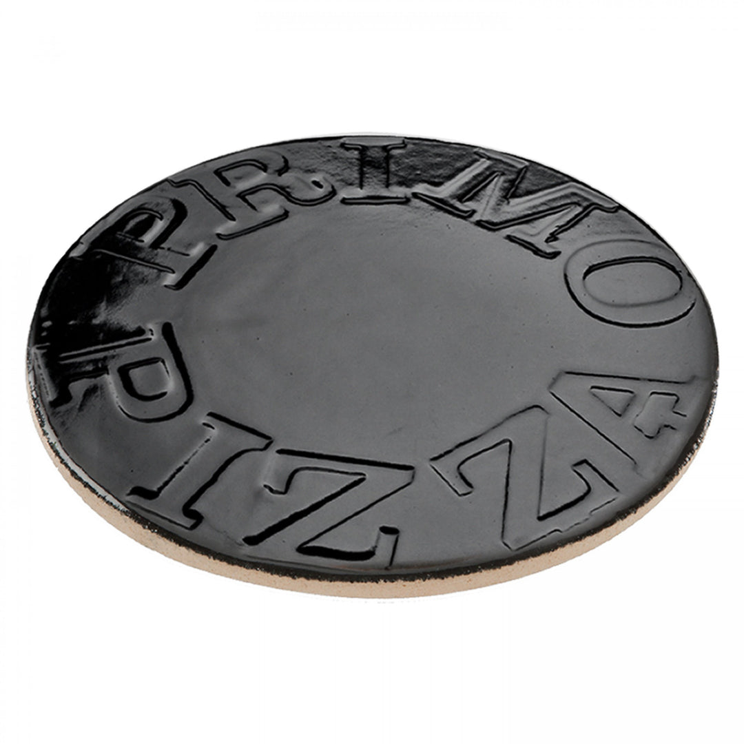 Pizza and Baking Stone 13“ – passend für den Primo Oval Junior