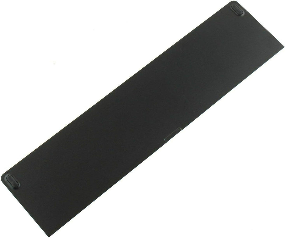 7xinbox 11,1V 40Wh 3RNFD V8XN3 G95J5 34GKR 0909H5 0G95J5 5K1GW Ersatz -Laptop -Akku kompatibel mit D