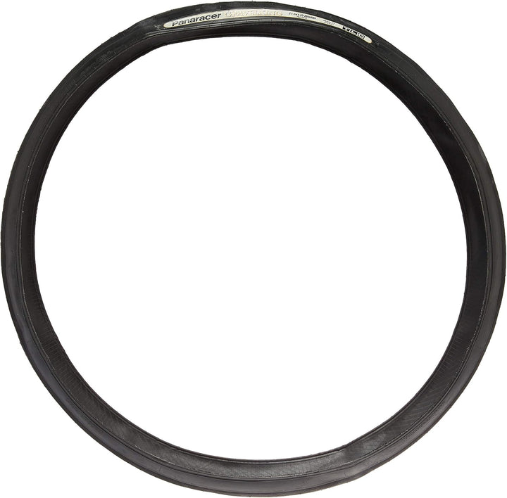 Panaracer GravelKing Slick 700c Reifen 27.5 x 1.75, 27.5 x 1.75