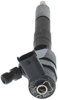Bosch 0 445 110 419 Einspritzdüse