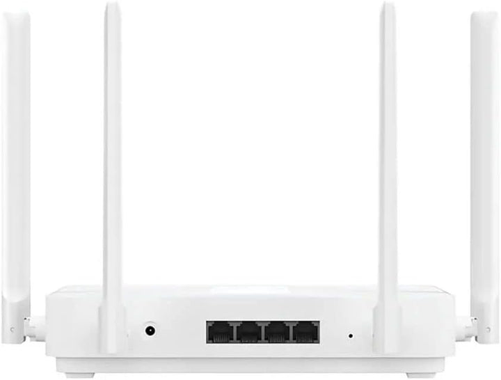Xiaomi Mi-Router AX1800