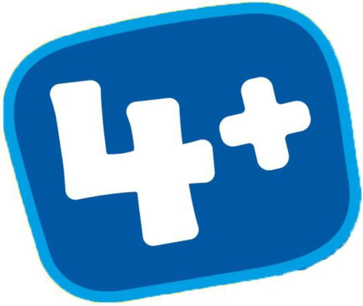 Meine Spiele midsection