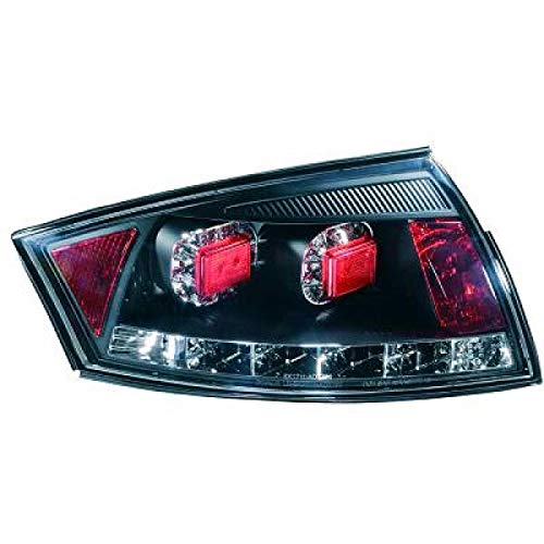 VAN WEZEL 18002264 Kühler, Motorkühlung