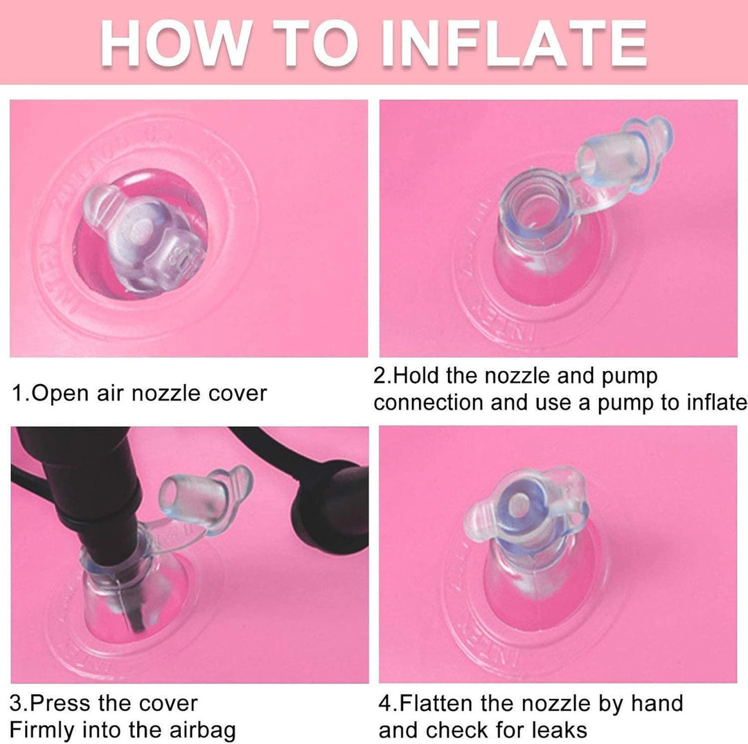 Schwimmring Flamingo,Flamingo Aufblasbarer Schwimmring,Baby Schwimmring Aufblasbarer,Baby schwimmrin