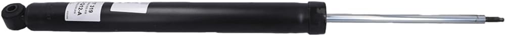 SACHS 317 319 Stossdämpfer für Volvo V40 Schrägheck (525) 2012-2019 Hinterachse und andere fahrzeuge