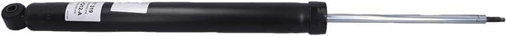 SACHS 317 319 Stossdämpfer für Volvo V40 Schrägheck (525) 2012-2019 Hinterachse und andere fahrzeuge