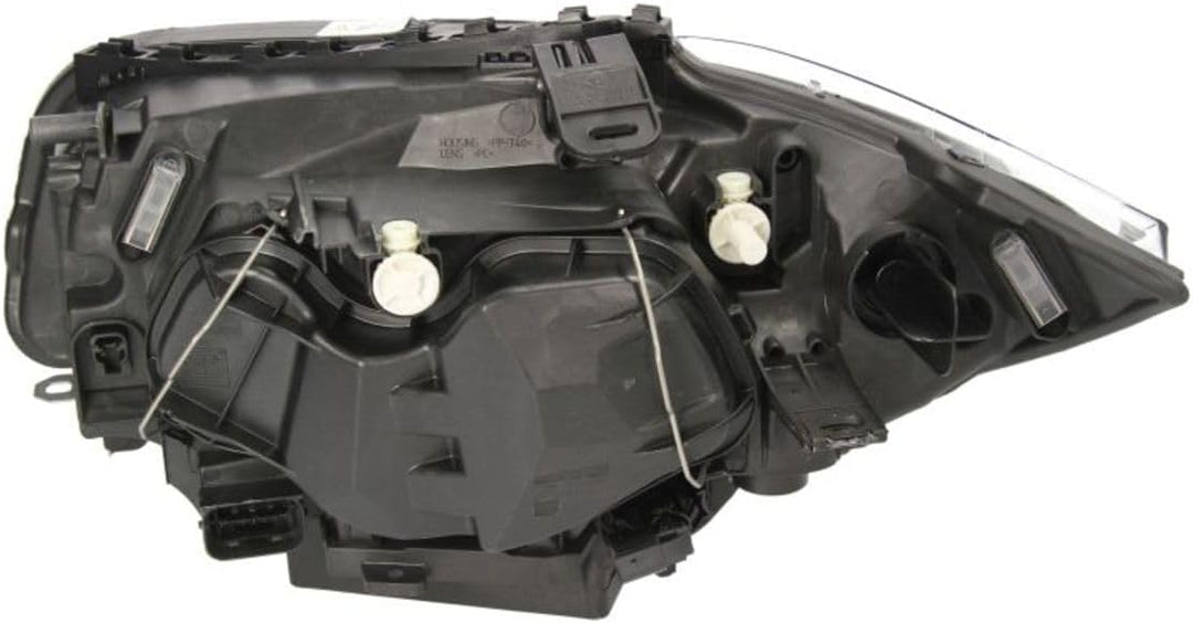 Valeo 43907 Hauptscheinwerfer