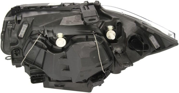 Valeo 43907 Hauptscheinwerfer
