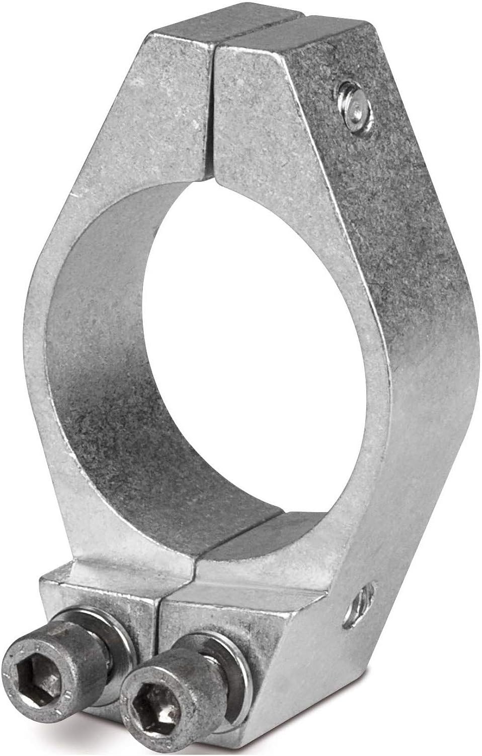 TechniSat Multifeed-Schelle Vario - LNB-Schelle zur Erweiterung der Multifeedschiene Vario