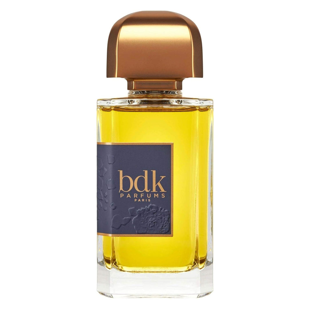 BDK Parfums Tabac Rose EDP 100 ml UNI Nicht anwendbar 1 stück (1er Pack), Nicht anwendbar 1 stück (1
