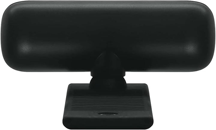 Acer QHD Konferenz Webcam (5 Megapixel, 30 FPS, 70° Weitwinkel, integriertes Noise Cancelling Mikro,