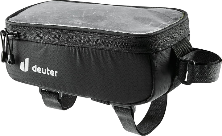 Deuter Phone Bag 0.7 Black 0.7 l, 0.7 l