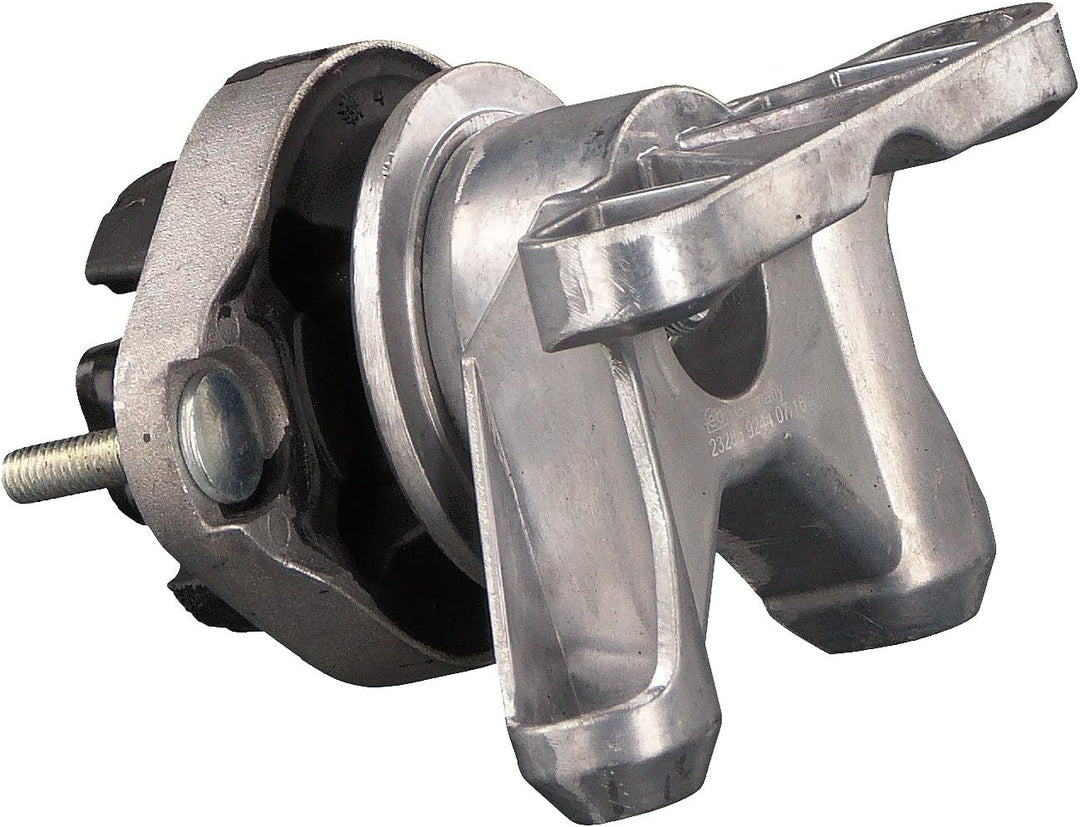 febi bilstein 23286 Getriebelager , 1 Stück