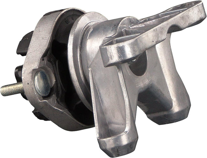 febi bilstein 23286 Getriebelager , 1 Stück