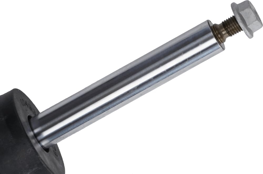 SACHS 315 871 Stossdämpfer