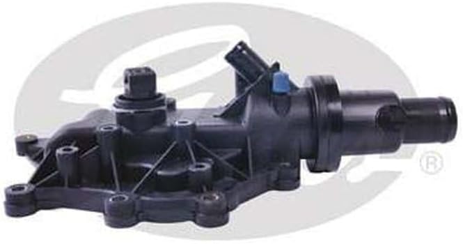 GATES Thermostat TH40289G1