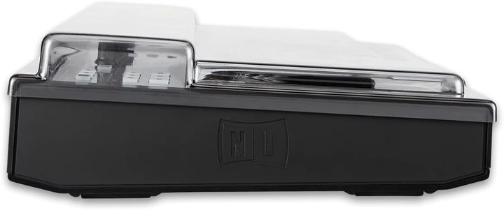 Decksaver Hülle für S25 Midi-Controller