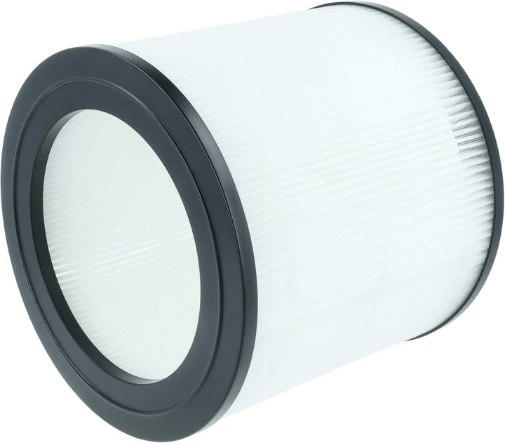 vhbw 2x H12 Filter kompatibel mit Philips AC0651