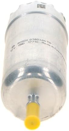 Bosch 0580464116 - Elektrokraftstoffpumpe