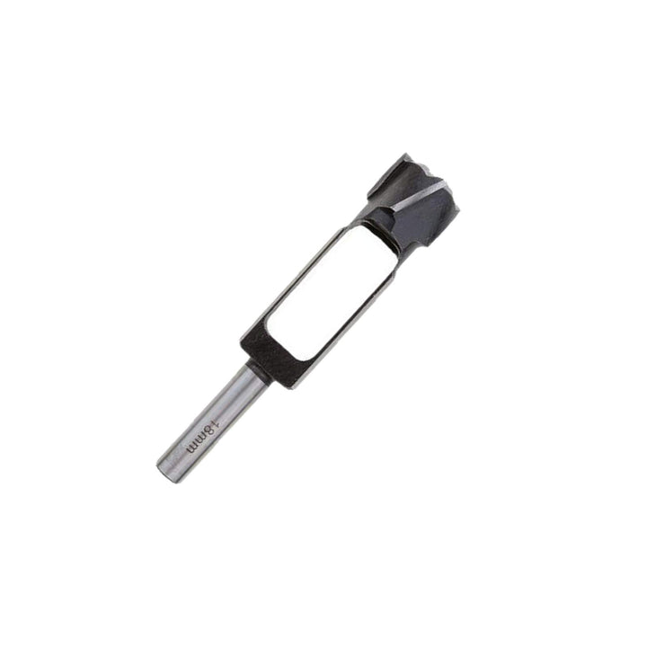 Tiefer Zapfenbohrer für Holzbearbeitung, Möbel, Tischlerei, Durchmesser 8 mm, 10 mm, 12 mm, 14 mm, 1