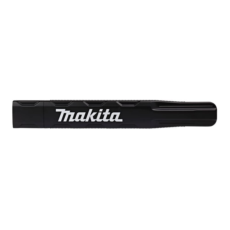 Makita 458414-1 Transportschutz, Grösse 60cm