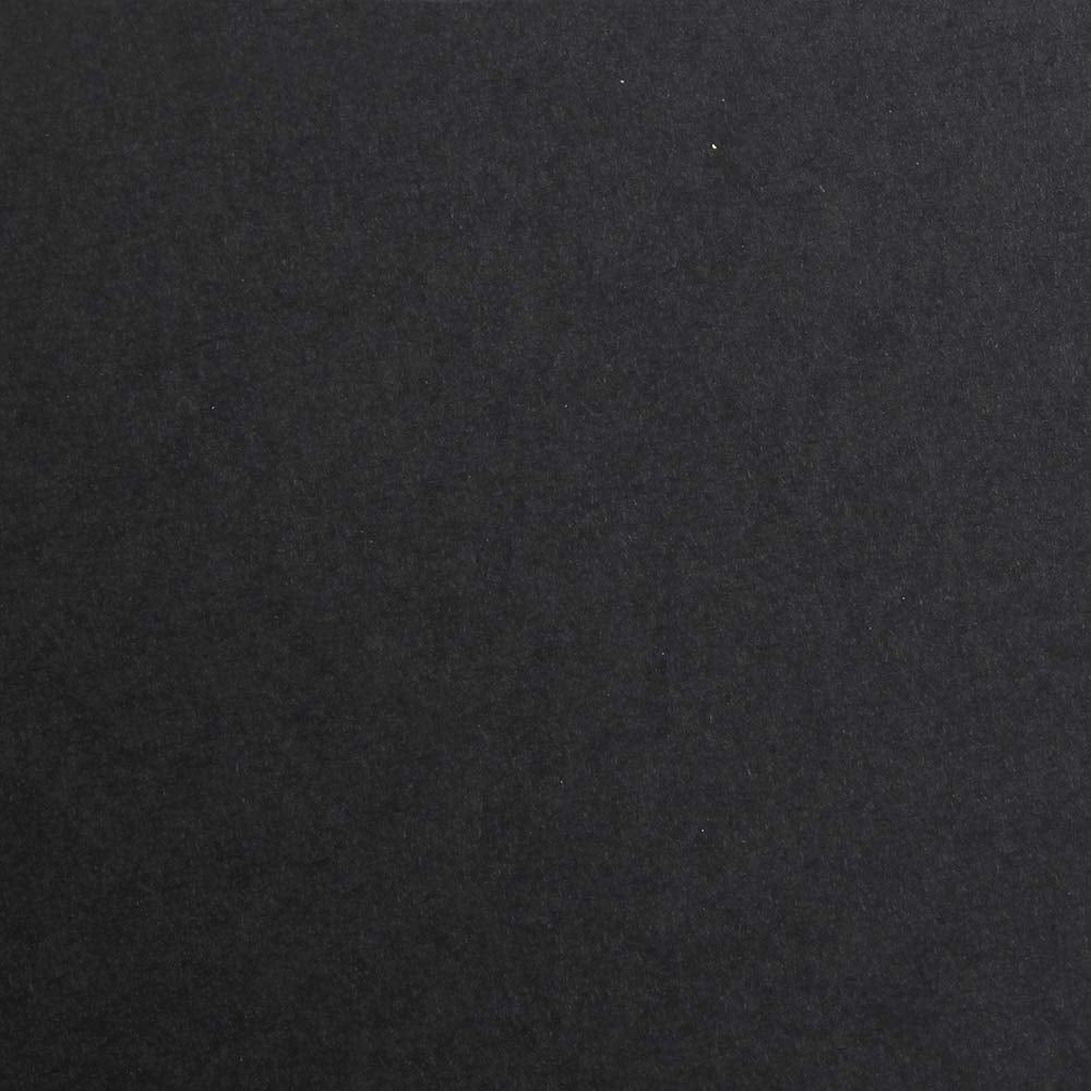Clairefontaine 48150C Tonzeichenpapier Maya (DIN A2, 42 x 59,4 cm, 270 g, ideal für Trockentechniken
