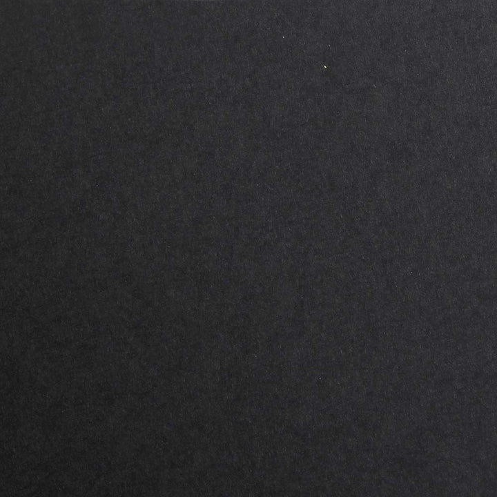 Clairefontaine 48150C Tonzeichenpapier Maya (DIN A2, 42 x 59,4 cm, 270 g, ideal für Trockentechniken