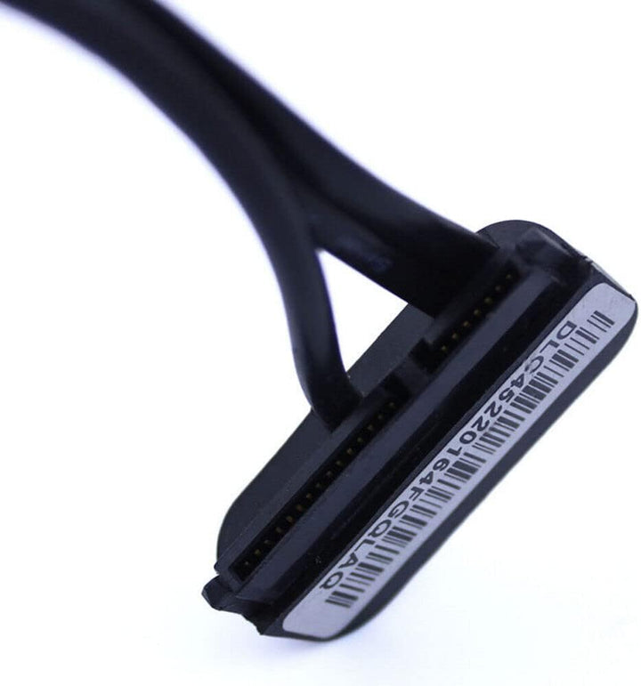 JINTAI Suyitai SSD-Festplattenkabel für iMac 27" Zoll A1419 923-0312 2012-2015 SSD Hard Drive Cable