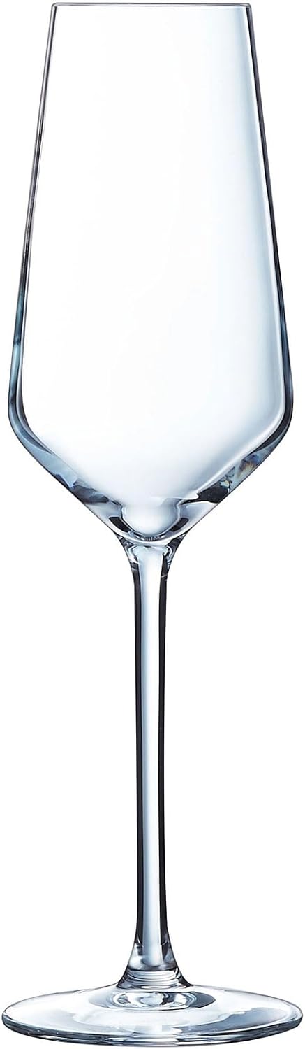 Cristal d&