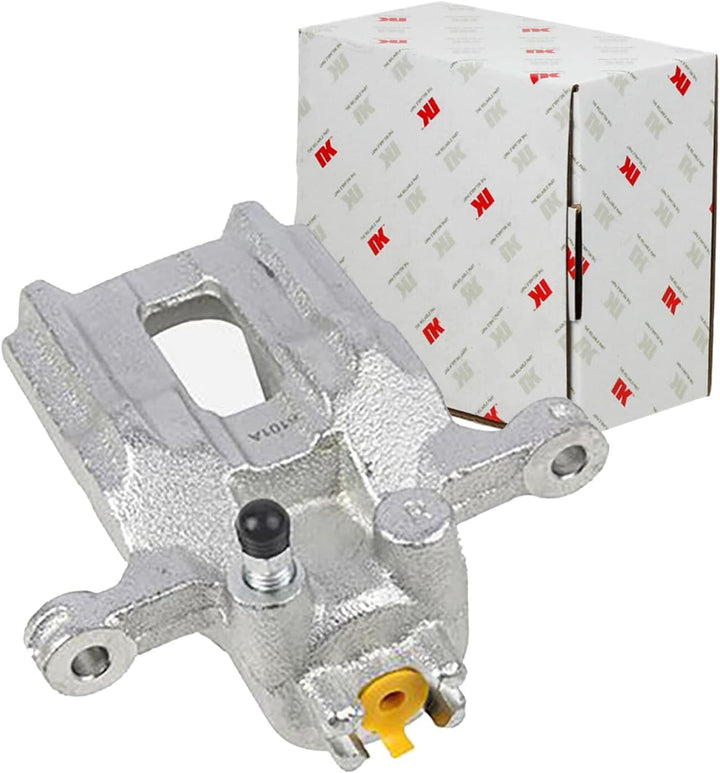 NK 2126124 Bremssattel