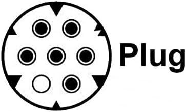 Rückleuchten links + rechts für Daily 2006+ Pritsche/Fahrgestell.