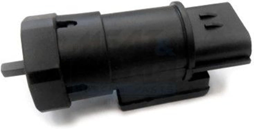 Meat & Doria 81699 Lambda Sonde