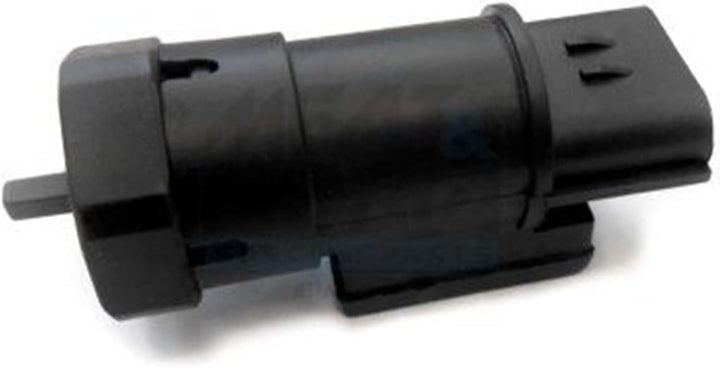 Meat & Doria 81699 Lambda Sonde