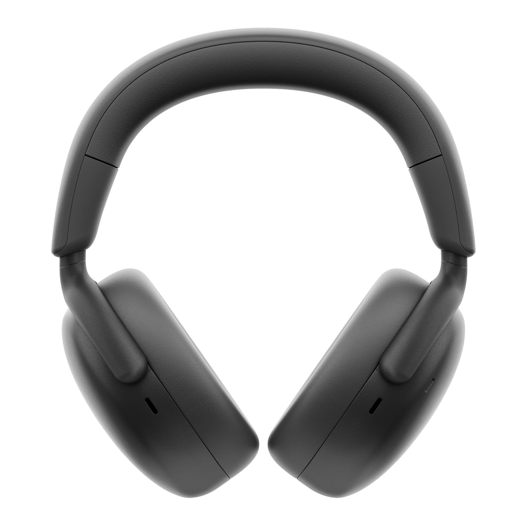 Dell Premier kabelloses Headset mit ANC - WL7024