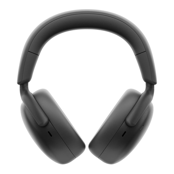 Dell Premier kabelloses Headset mit ANC - WL7024