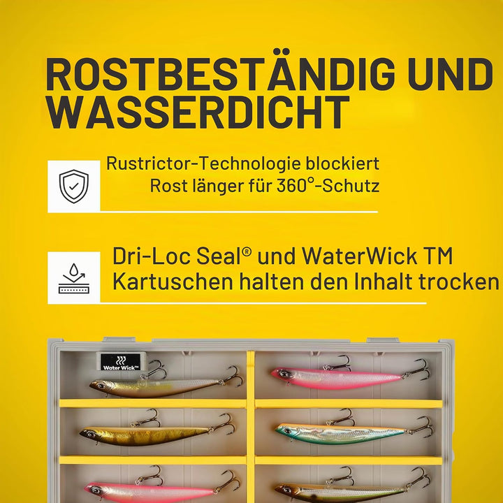 Kantenklemmen-Halterungen 3600 Flex, 3600 Flex