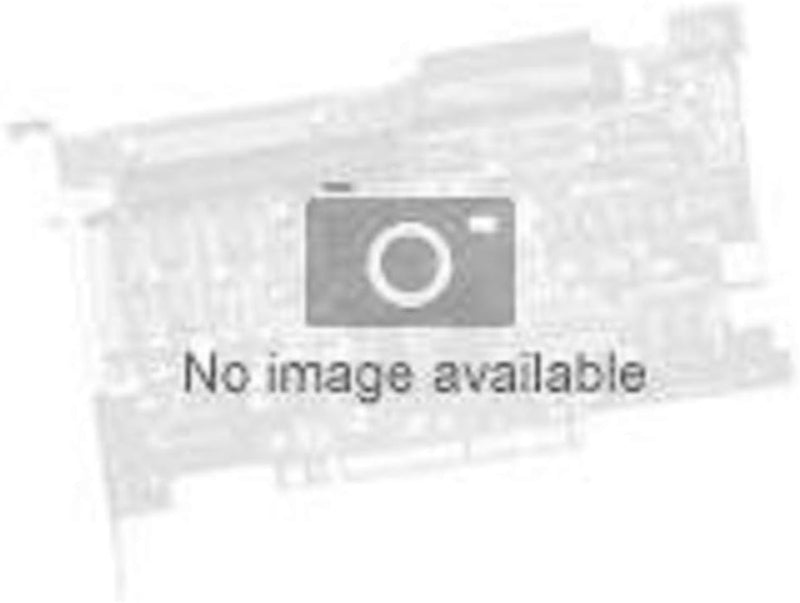 Lenovo Thinksystem DE4000 HIC 12GB SAS/4-Port